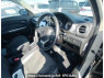 Used 2019 AT suzuki escudo YEA1S Image[2]