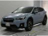 Used 2018 AT subaru xv GT3 Image[0]