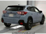 Used 2018 AT subaru xv GT3 Image[1]