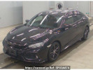 Honda Civic FK7