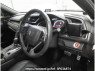 Used 2021 AT honda civic FK7 Image[2]