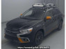 Used 2019 AT mitsubishi rvr GA4W Image[0]