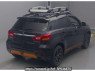 Used 2019 AT mitsubishi rvr GA4W Image[1]