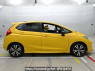 Used 2018 AT honda fit-hybrid GP5 Image[2]