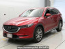 Used 2018 AT mazda cx-8 KG2P Image[0]