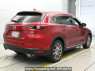 Used 2018 AT mazda cx-8 KG2P Image[1]