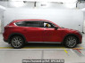 Used 2018 AT mazda cx-8 KG2P Image[2]
