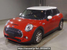 Mini MINI XS20