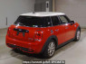 Used 2016 AT mini mini XS20 Image[1]