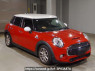 Used 2016 AT mini mini XS20 Image[2]