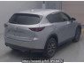 Used 2020 AT mazda cx-5 KF2P Image[1]