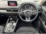 Used 2020 AT mazda cx-5 KF2P Image[2]