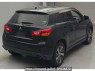Used 2014 AT mitsubishi rvr GA4W Image[1]