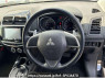 Used 2014 AT mitsubishi rvr GA4W Image[2]