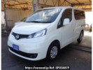 Nissan NV200 Vanette M20