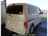 Used 2020 AT nissan nv200-vanette M20 Image[1]