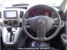 Used 2020 AT nissan nv200-vanette M20 Image[2]