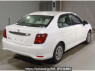 Used 2021 AT toyota corolla-axio NRE161 Image[1]