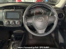Used 2021 AT toyota corolla-axio NRE161 Image[2]