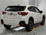 Used 2020 AT subaru xv GT3 Image[1]