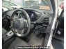 Used 2020 AT subaru xv GT3 Image[2]