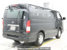 Used 2015 AT toyota hiace-van TRH200V Image[1]
