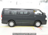 Used 2015 AT toyota hiace-van TRH200V Image[2]