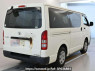 Used 2017 AT toyota regiusace-van KDH206V Image[1]