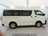 Used 2017 AT toyota regiusace-van KDH206V Image[2]