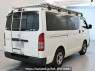 Used 2020 AT toyota regiusace-van TRH200V Image[1]