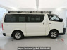 Used 2020 AT toyota regiusace-van TRH200V Image[2]
