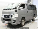 Nissan NV350 CARAVAN VAN VW6E26
