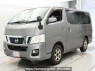 Used 2013 AT nissan nv350-caravan-van VW6E26 Image[0]
