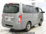 Used 2013 AT nissan nv350-caravan-van VW6E26 Image[1]
