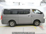 Used 2013 AT nissan nv350-caravan-van VW6E26 Image[2]