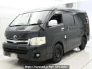 Toyota Hiace Van KDH211K