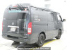 Used 2010 AT toyota hiace-van KDH211K Image[1]