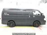 Used 2010 AT toyota hiace-van KDH211K Image[2]