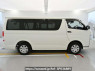 Used 2020 AT toyota hiace-van TRH200V Image[2]