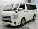 Toyota Hiace Van KDH201V