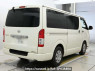 Used 2015 AT toyota hiace-van KDH201V Image[1]