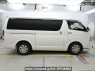 Used 2015 AT toyota hiace-van KDH201V Image[2]
