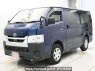 Used 2020 AT toyota hiace-van GDH206V Image[0]