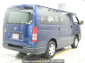 Used 2020 AT toyota hiace-van GDH206V Image[1]