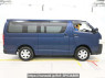 Used 2020 AT toyota hiace-van GDH206V Image[2]