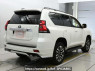Used 2023 AT toyota land-cruiser-prado TRJ150W Image[1]