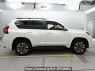 Used 2023 AT toyota land-cruiser-prado TRJ150W Image[2]