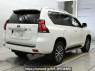 Used 2020 AT toyota land-cruiser-prado GDJ151W Image[1]