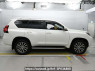 Used 2020 AT toyota land-cruiser-prado GDJ151W Image[2]