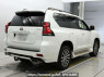 Used 2018 AT toyota land-cruiser-prado GDJ151W Image[1]